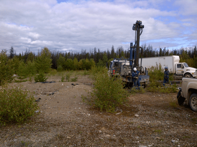 Environmental Assessments